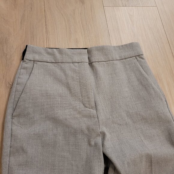ZARA | Dress Pants | Sz. S - Picture 4 of 8